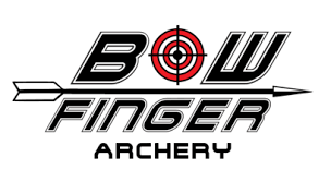 Bowfinger Archery Inc.