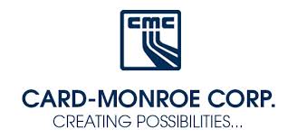 Card-Monroe Corporation