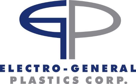 Electro - General Plastics Corporation