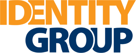 Identity Group Holdings Corporation