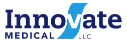 Innovate Medical, LLC