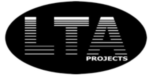 LTA Projects