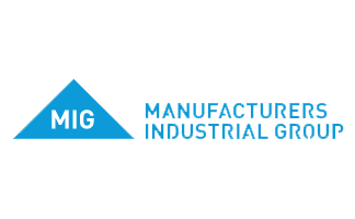 Manufacturers Industrial Group