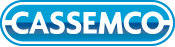 Cassemco, Inc.