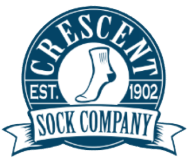 Crescent Sock Company