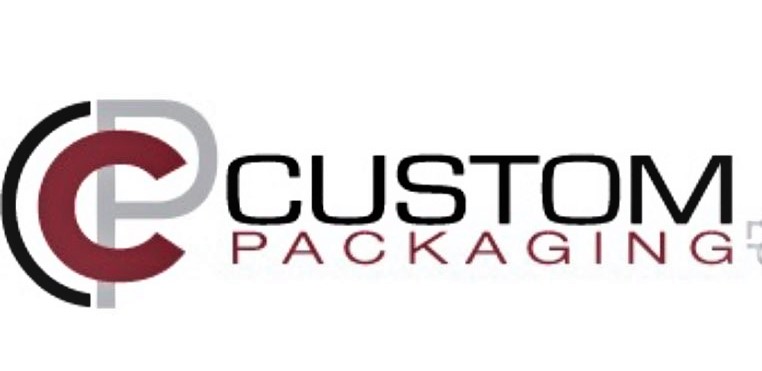 Custom Packaging LLC