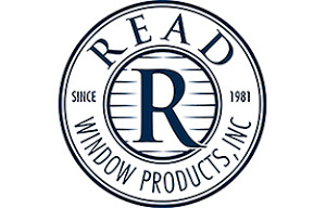 Read Window Products