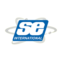 S.E. International