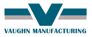 Vaughn Manufacturing Company