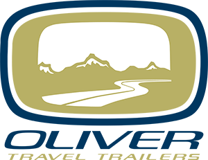 Oliver Travel Trailers, Inc.