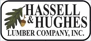 Hassell & Hughes Lumber Company, Inc.
