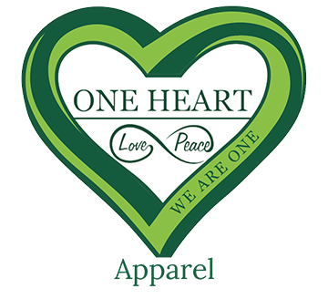 One Heart Apparel and Manufacturing