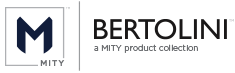 Bertolini, Inc.