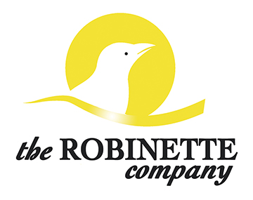 The Robinette Company