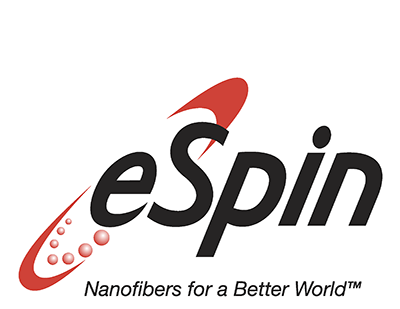 eSpin Technologies, Inc.