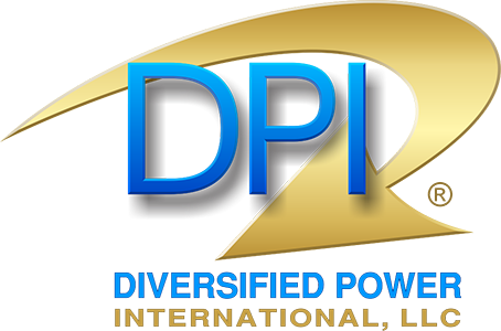 DPI