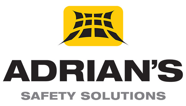 Adrian’s Safety Solutions