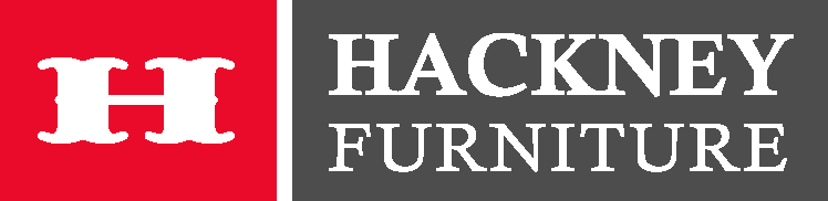 Hackney Furniture