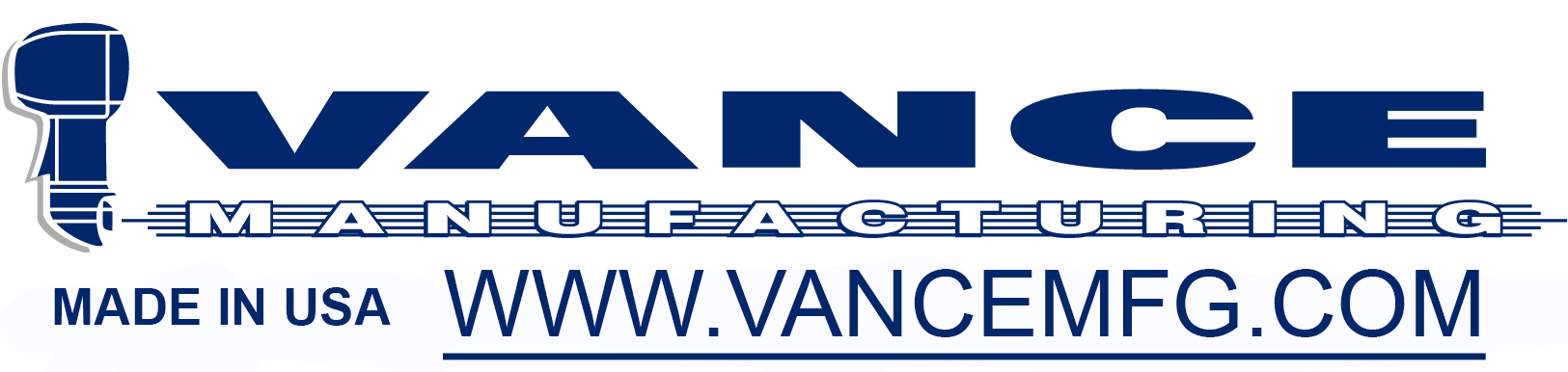 Vance Manufacturing