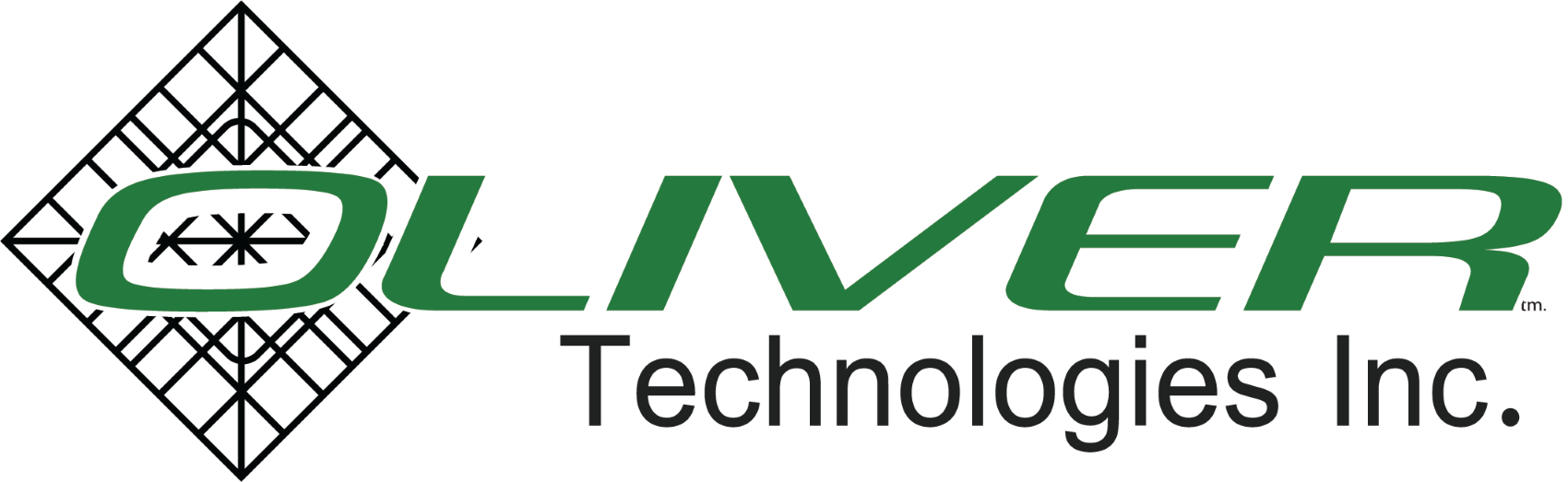 Oliver Technologies Inc.