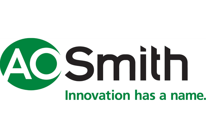 A. O. Smith Corporation