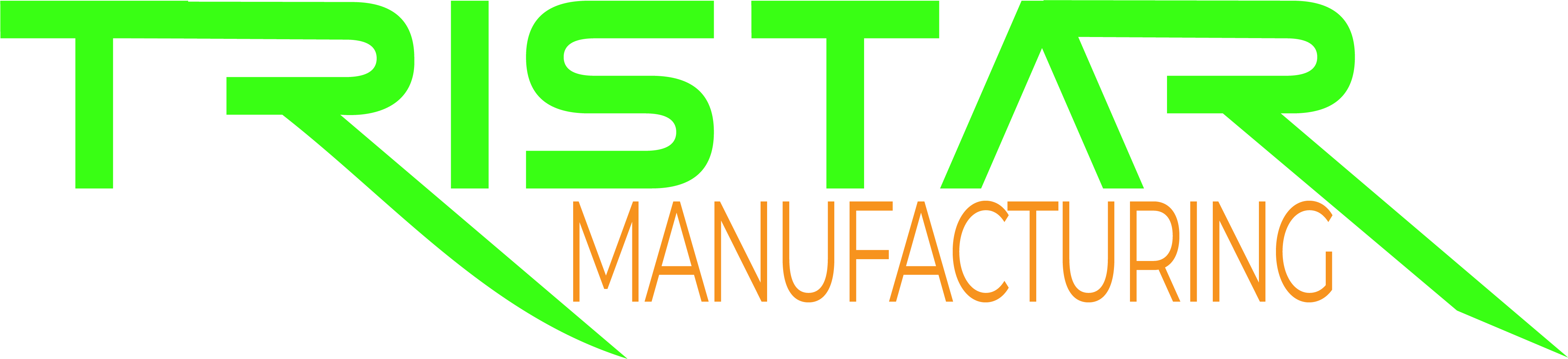 Tristar Manufacturing, LLC