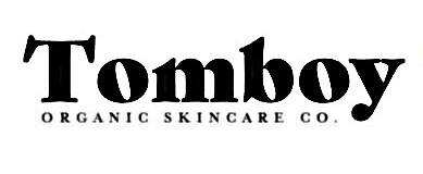 Tomboy logo