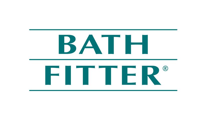 Bath Fitter Logo