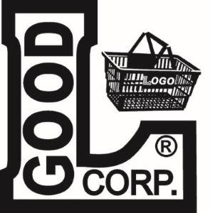 Good L. Corp.