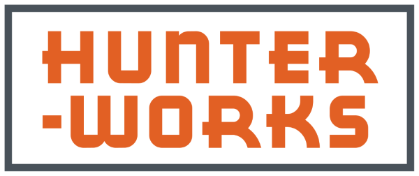 Hunter Works, LLC