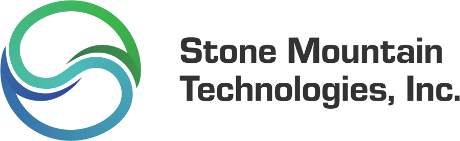 Stone Mountain Technologies, Inc.