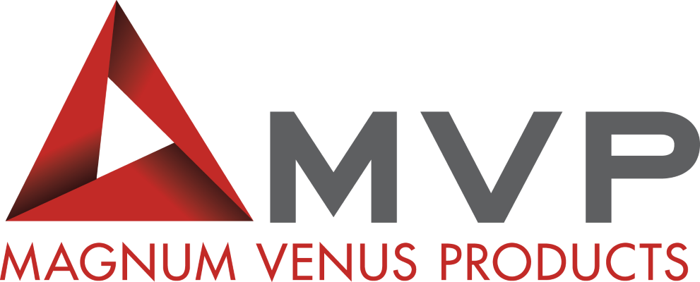 Magnum Venus Products