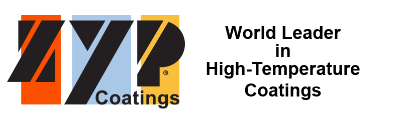 ZYP Coatings, Inc.