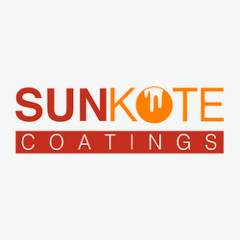 Sunkote Coatings