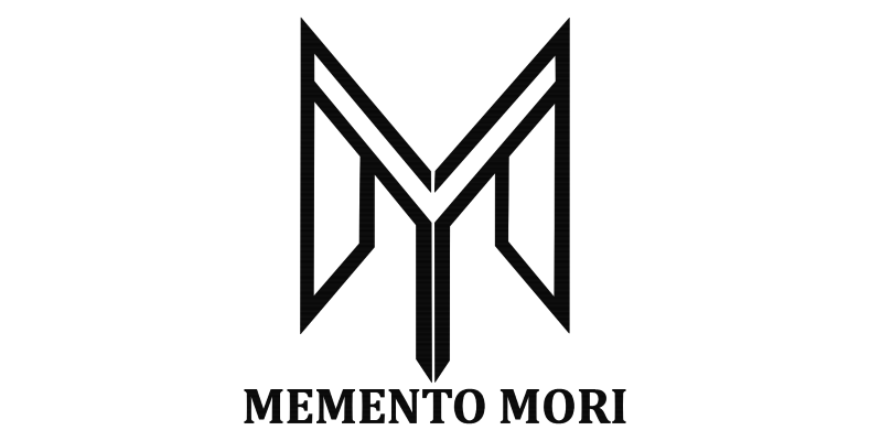 Memento Mori Manufacturing