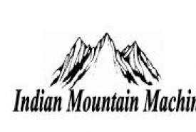 Indian Mountain Machine Shop, Inc.