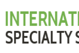 International Specialty Supply