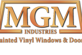 MGM Industries