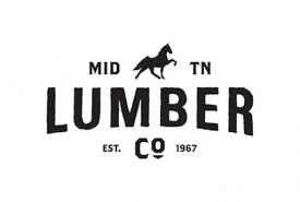 Middle Tennessee Lumber Co.