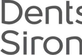 Dentsply Sirona Endodontics