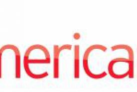 American Access, Inc.