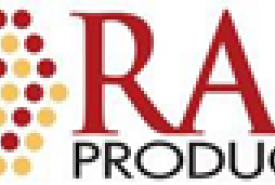 RAE Products