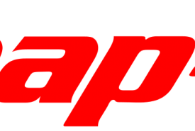 Snap-on  