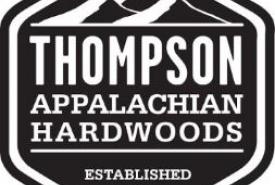 Thompson Appalachian Hardwoods