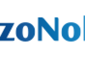 AkzoNobel