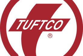 Tuftco Corp.