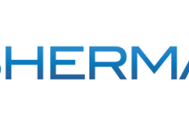 Sherman Reilly Inc.