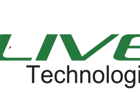 Oliver Technologies Inc.
