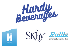 Hardy Beverages