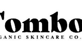 Tomboy logo